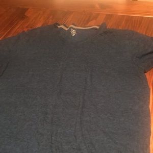 Men’s shirt